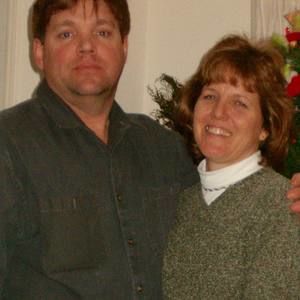 Meet your Posher, Vickie